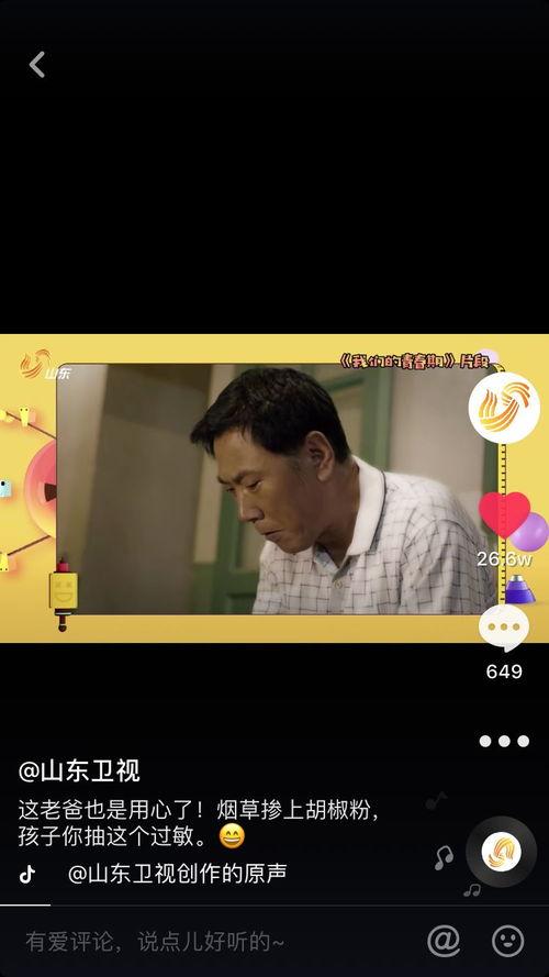 雨欣大哥爆料了吗视频播放,揭秘幕后真相