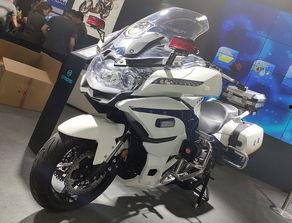 机车最新爆料,最新爆料揭示尖端科技与设计革新