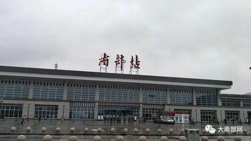 海安火车站爆料事件最新,真相揭开，网友热议不断