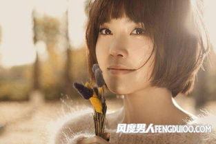 张佳宁爆料害羞视频,甜蜜视频引发网友热议